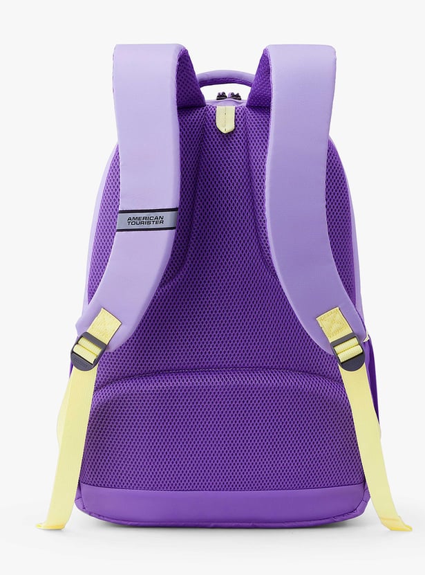 AMERICAN TOURISTER Mia 4.0 Backpack