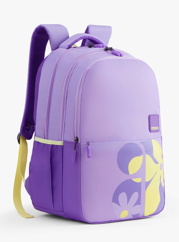 AMERICAN TOURISTER Mia 4.0 Backpack