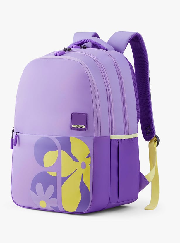 AMERICAN TOURISTER Mia 4.0 Backpack