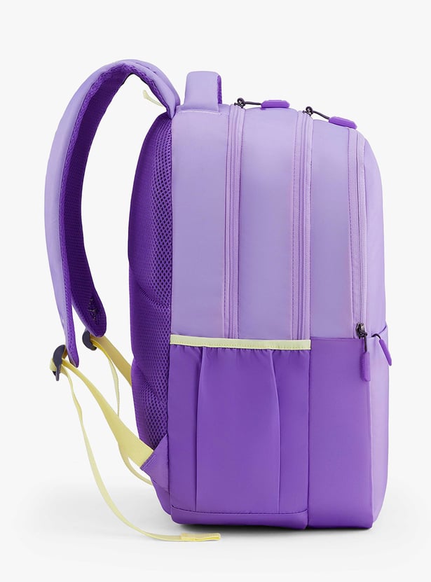 AMERICAN TOURISTER Mia 4.0 Backpack