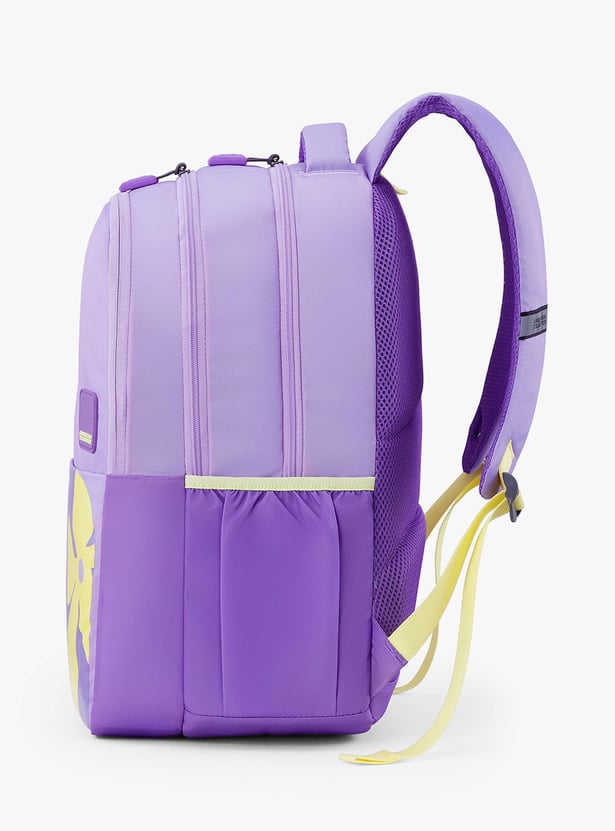 AMERICAN TOURISTER Mia 4.0 Backpack