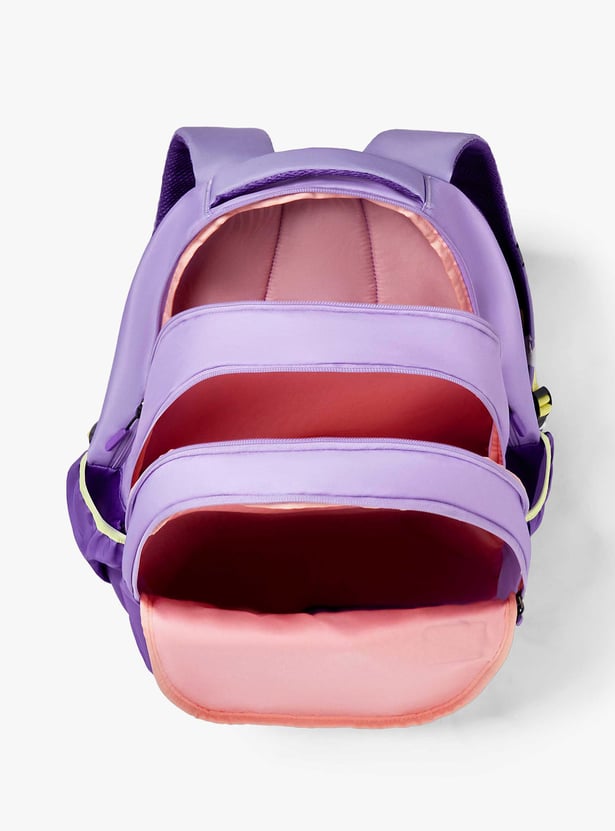 AMERICAN TOURISTER Mia 4.0 Backpack