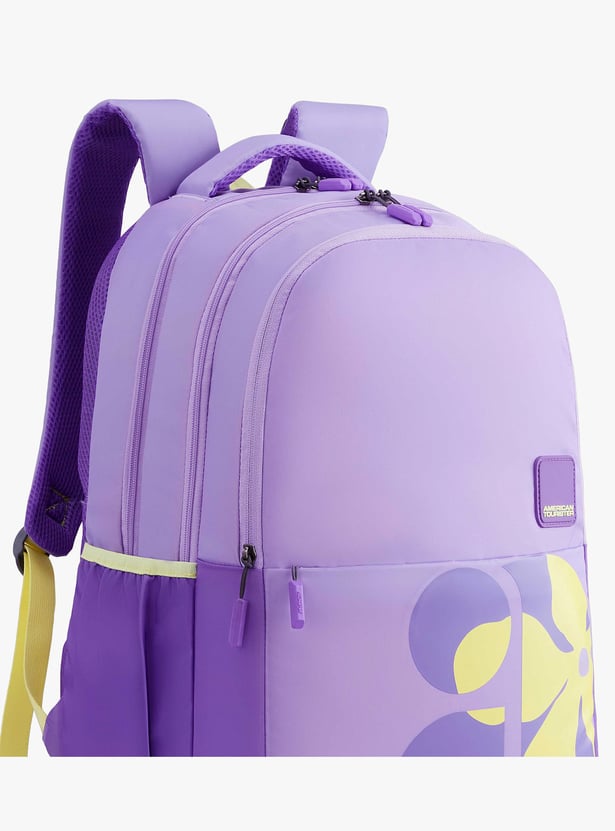 AMERICAN TOURISTER Mia 4.0 Backpack