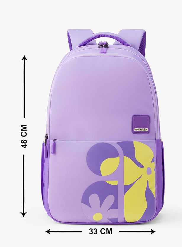 AMERICAN TOURISTER Mia 4.0 Backpack