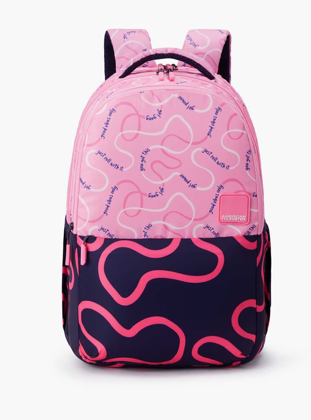 AMERICAN TOURISTER Mia 4.0 Backpack