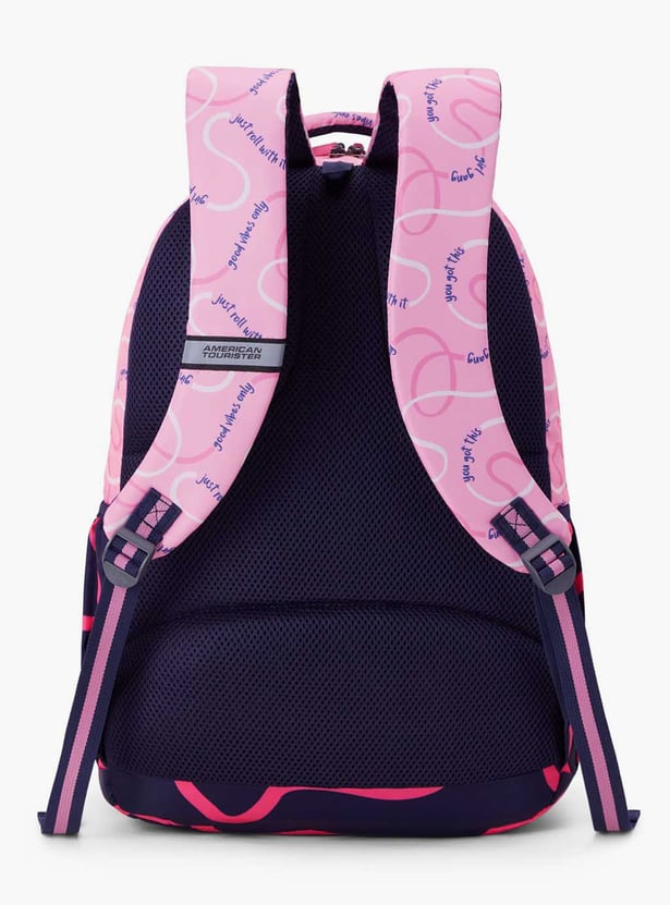 AMERICAN TOURISTER Mia 4.0 Backpack