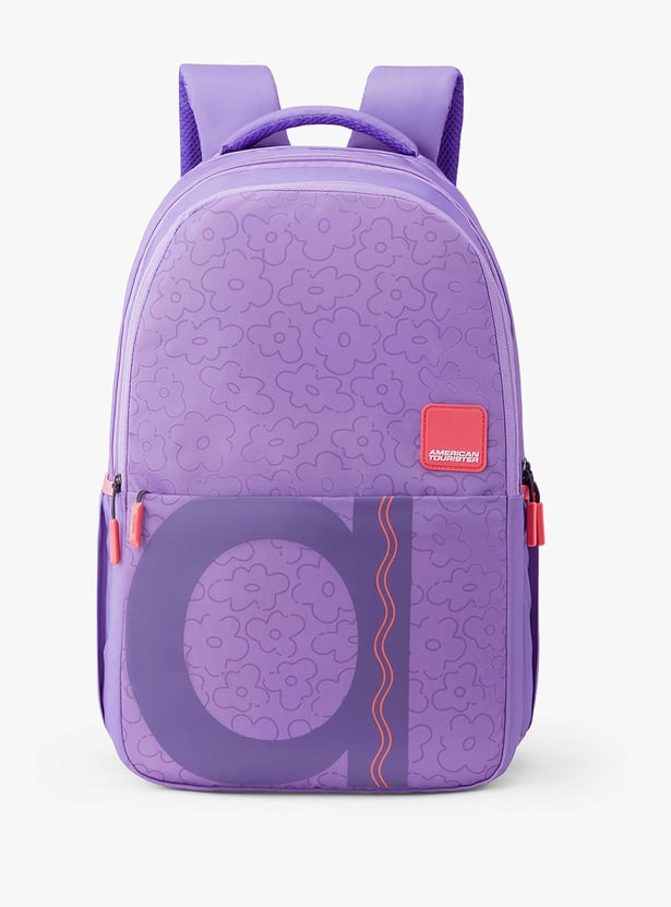 AMERICAN TOURISTER Mia 4.0 Backpack