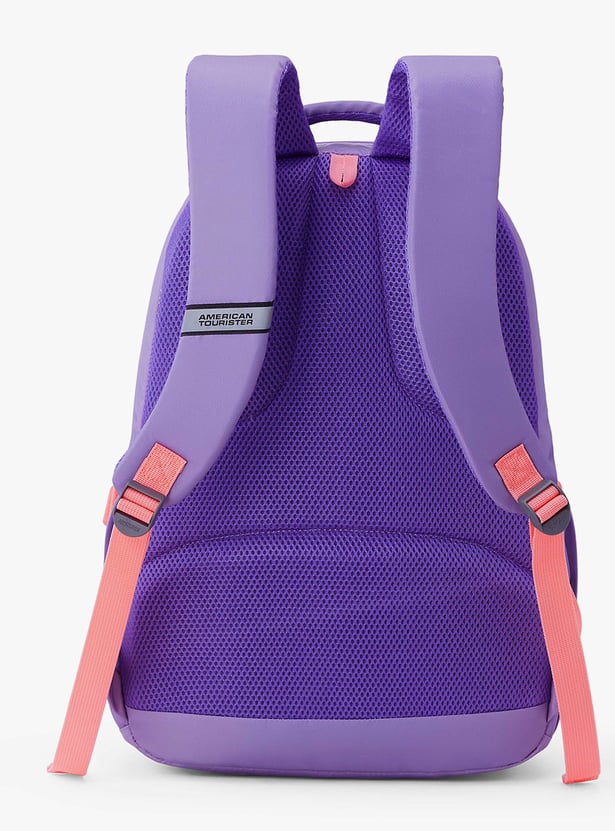 AMERICAN TOURISTER Mia 4.0 Backpack