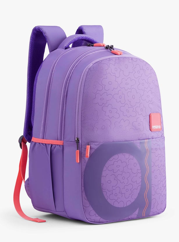 AMERICAN TOURISTER Mia 4.0 Backpack