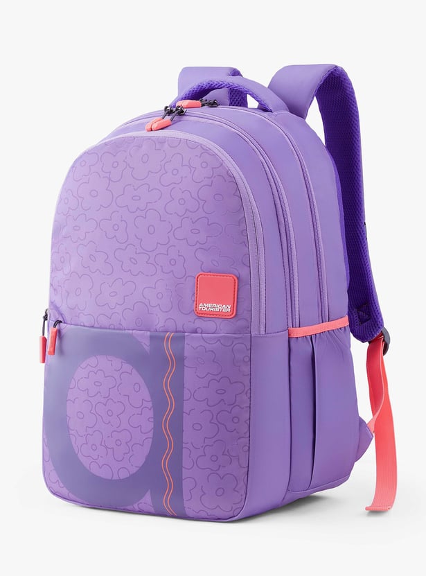AMERICAN TOURISTER Mia 4.0 Backpack