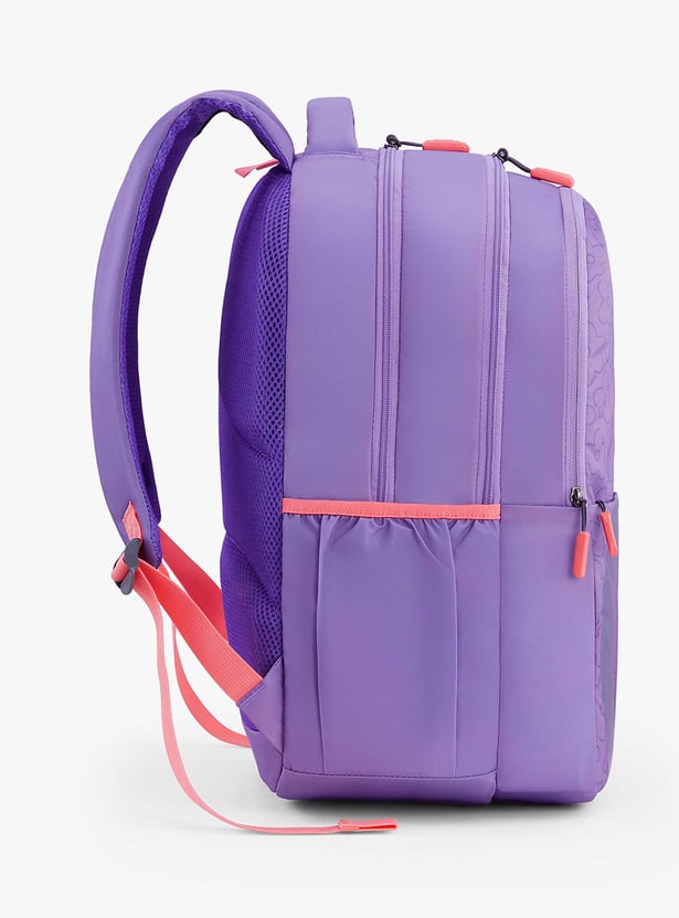 AMERICAN TOURISTER Mia 4.0 Backpack