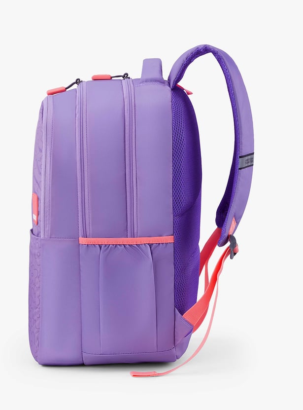 AMERICAN TOURISTER Mia 4.0 Backpack
