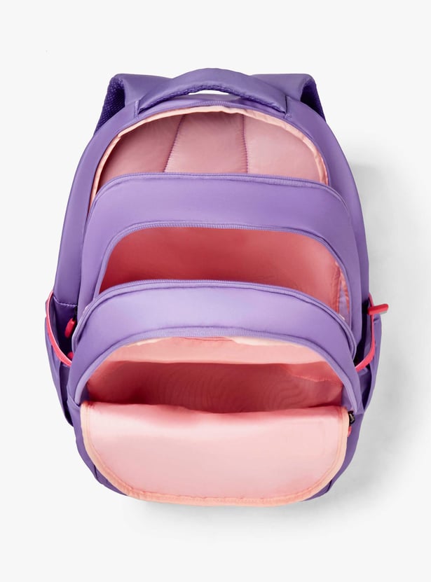 AMERICAN TOURISTER Mia 4.0 Backpack