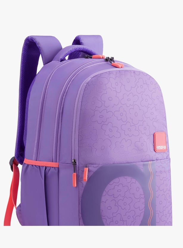 AMERICAN TOURISTER Mia 4.0 Backpack