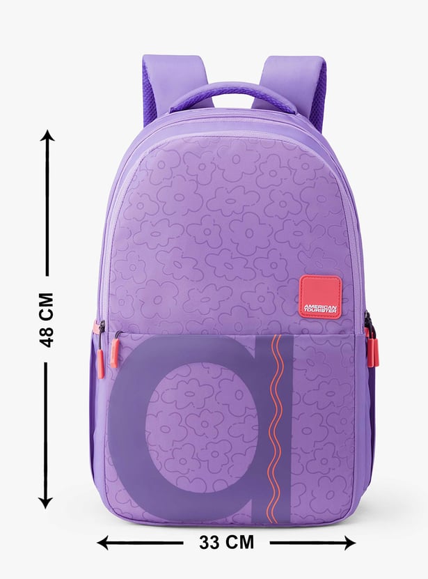 AMERICAN TOURISTER Mia 4.0 Backpack