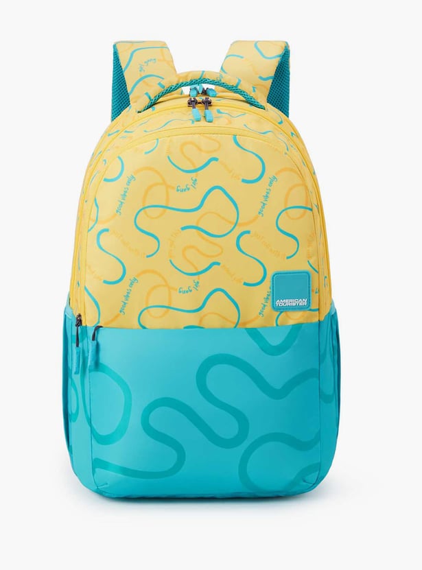 AMERICAN TOURISTER Mia 4.0 Backpack
