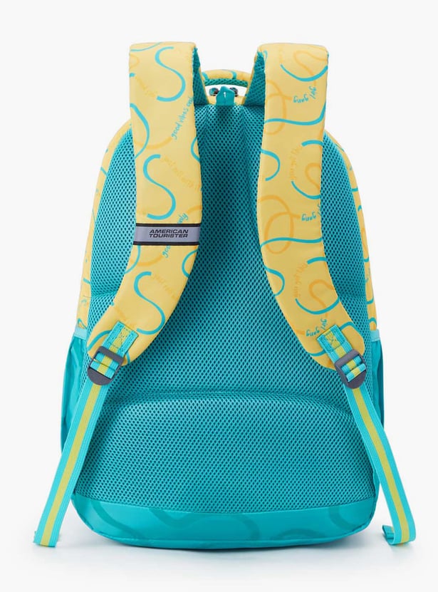 AMERICAN TOURISTER Mia 4.0 Backpack