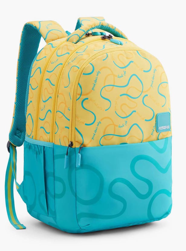 AMERICAN TOURISTER Mia 4.0 Backpack