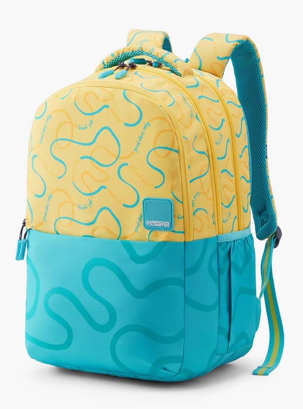 AMERICAN TOURISTER Mia 4.0 Backpack