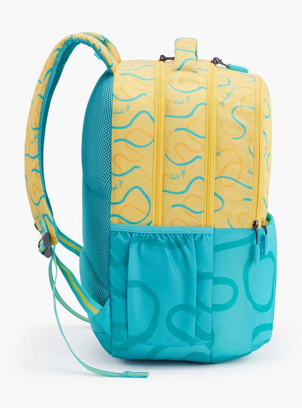 AMERICAN TOURISTER Mia 4.0 Backpack
