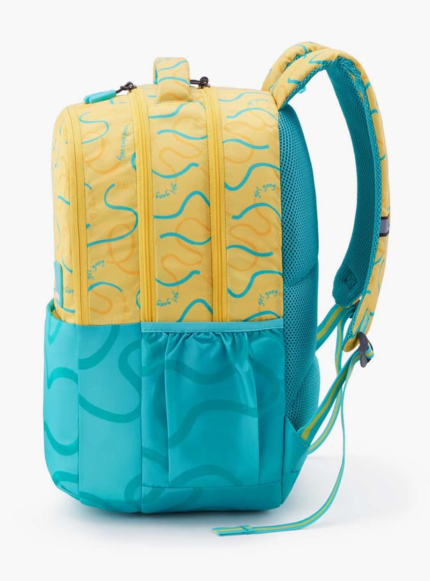 AMERICAN TOURISTER Mia 4.0 Backpack