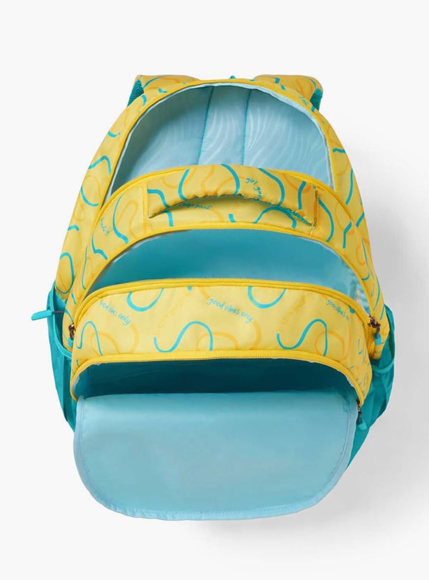AMERICAN TOURISTER Mia 4.0 Backpack
