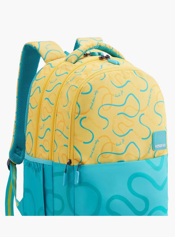 AMERICAN TOURISTER Mia 4.0 Backpack