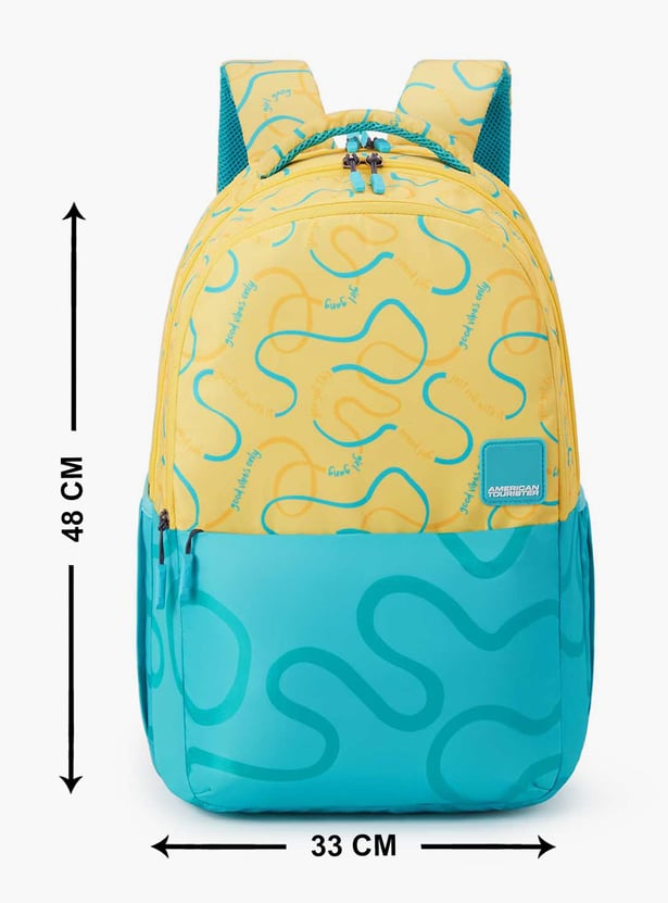 AMERICAN TOURISTER Mia 4.0 Backpack