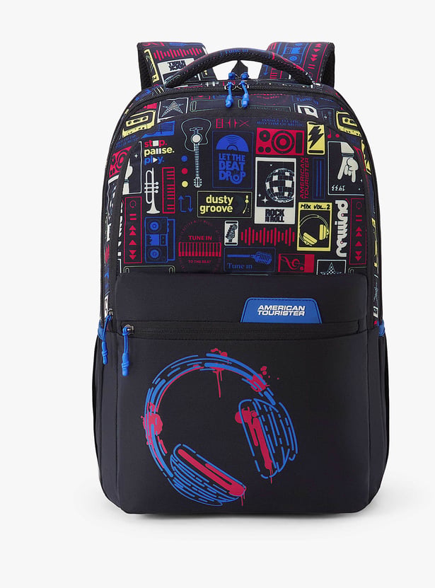 AMERICAN TOURISTER Stan Backpack