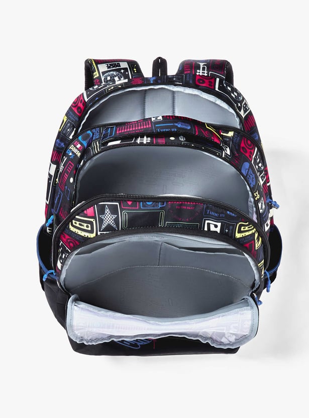 AMERICAN TOURISTER Stan Backpack