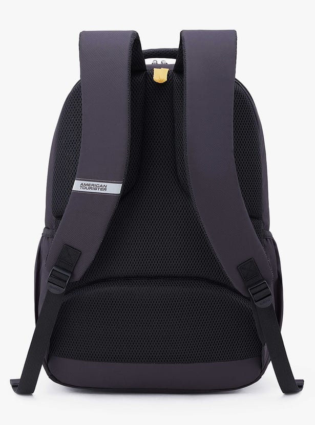 AMERICAN TOURISTER Stan Backpack