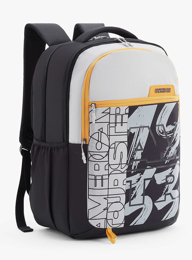 AMERICAN TOURISTER Stan Backpack