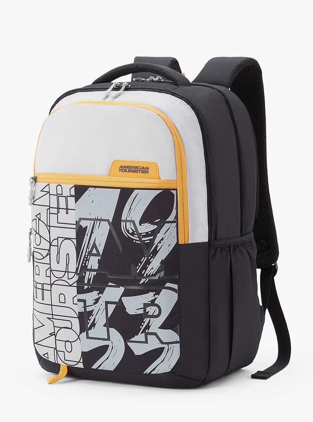 AMERICAN TOURISTER Stan Backpack