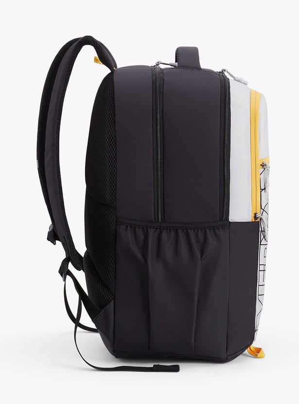 AMERICAN TOURISTER Stan Backpack