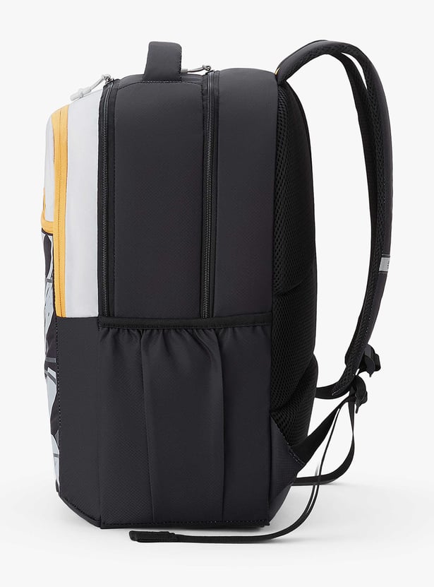 AMERICAN TOURISTER Stan Backpack