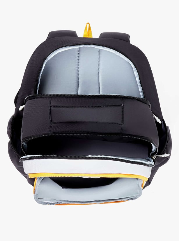AMERICAN TOURISTER Stan Backpack