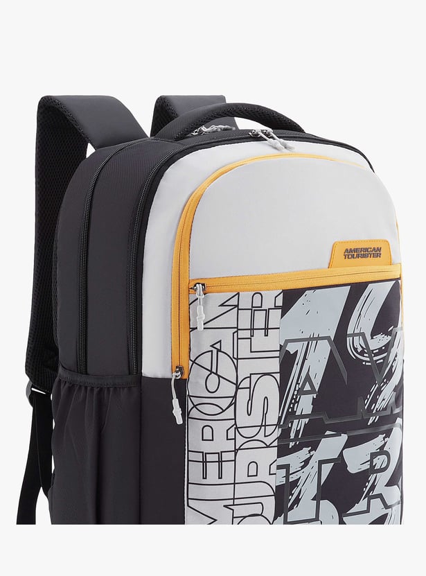 AMERICAN TOURISTER Stan Backpack