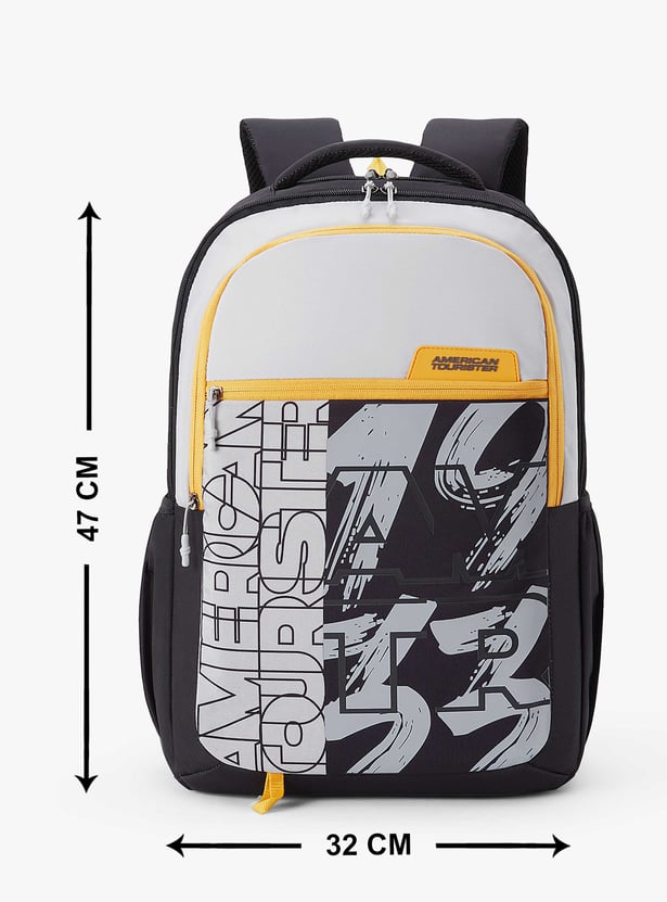 AMERICAN TOURISTER Stan Backpack