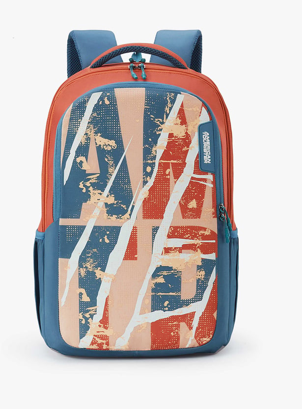 AMERICAN TOURISTER Stan Backpack