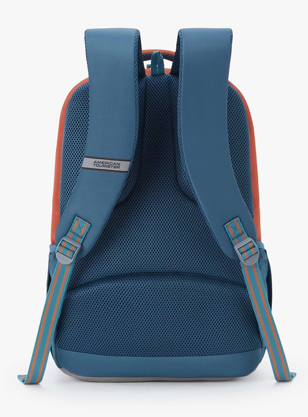 AMERICAN TOURISTER Stan Backpack