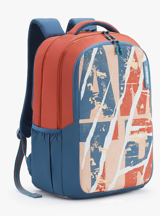 AMERICAN TOURISTER Stan Backpack