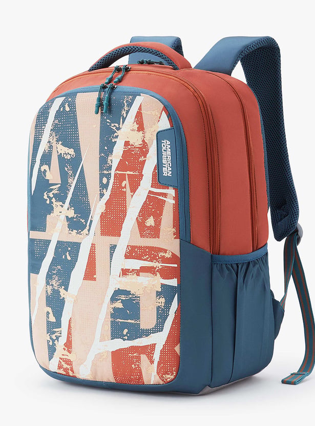 AMERICAN TOURISTER Stan Backpack