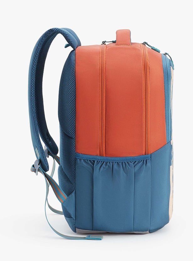 AMERICAN TOURISTER Stan Backpack