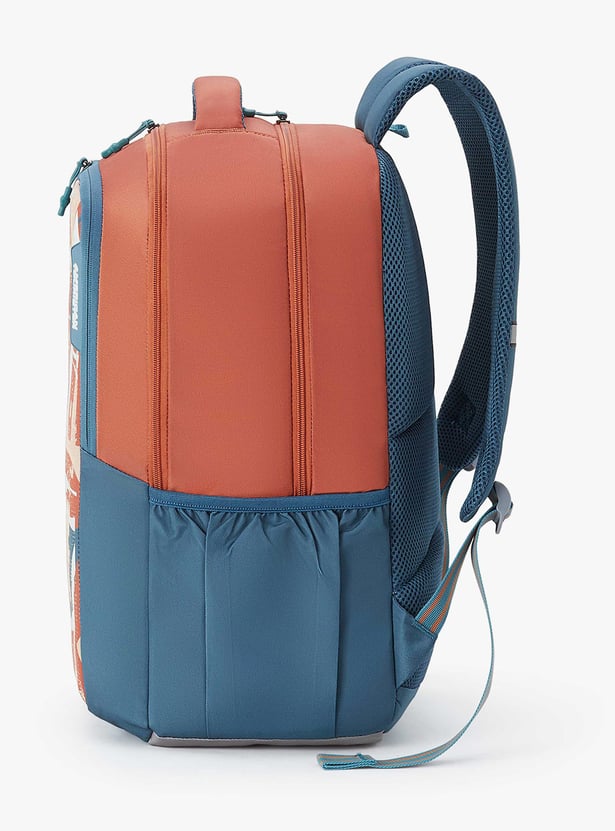 AMERICAN TOURISTER Stan Backpack