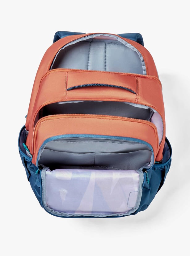 AMERICAN TOURISTER Stan Backpack