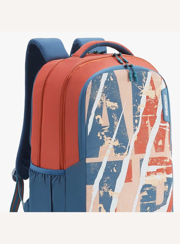 AMERICAN TOURISTER Stan Backpack