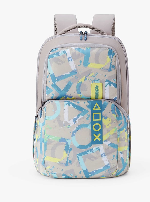 AMERICAN TOURISTER Stan Backpack