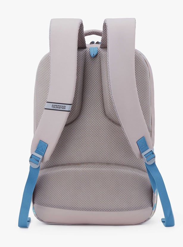 AMERICAN TOURISTER Stan Backpack