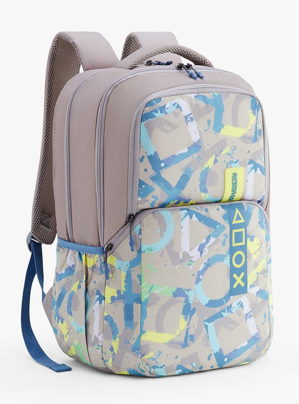 AMERICAN TOURISTER Stan Backpack