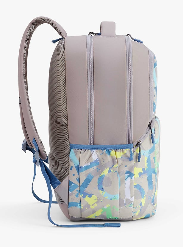 AMERICAN TOURISTER Stan Backpack